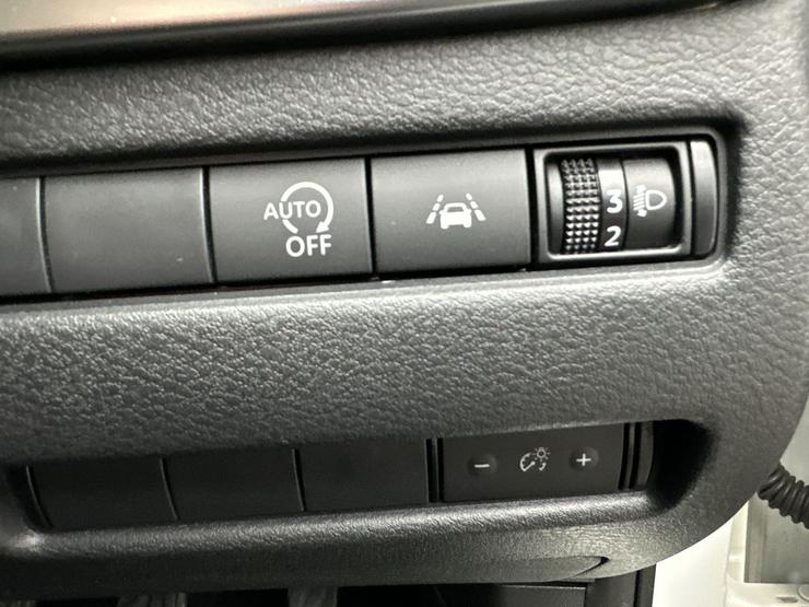 Nissan QASHQAI Photo spincar-1a2d1ac0ff80f35a029ac9cc9cce8f389b0eb10b.jpg