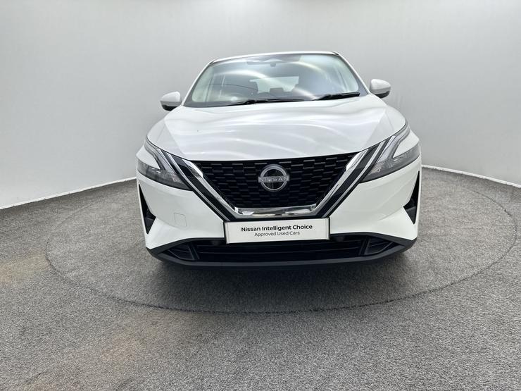 Nissan QASHQAI Photo spincar-1a37349b3d535f04df7218e965503572edcca24e.jpg