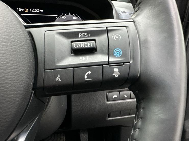 Nissan QASHQAI Photo spincar-1a38443fbd905f21117f08a459256d684a47c6ce.jpg