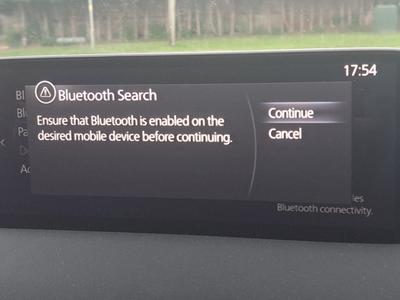 Mazda CX-5 Photo 35