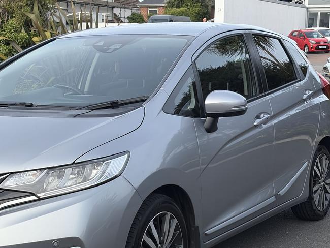 Honda Jazz Photo spincar-1a3fc8e1c825eb8b58c2bb2f0ca9da90767bc534.jpg