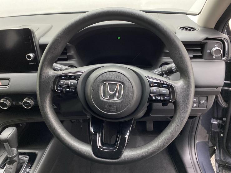 Honda HR-V Photo spincar-1a4de67bdcda4112eba1cddca1a607a327ae8453.jpg
