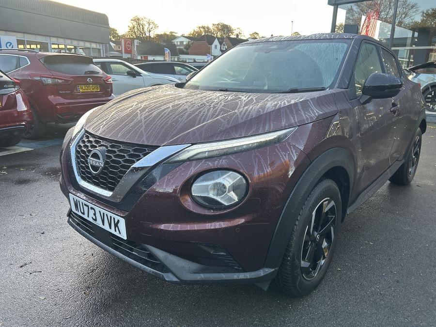Nissan Juke Photo spincar-1a5872ca72d097bb3898310985623038f1559029.jpg