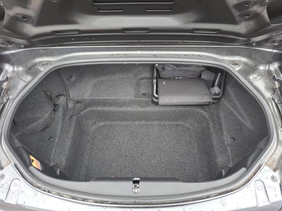 Mazda MX-5 RF Photo spincar-1a599c930c59543d486128a7fde2a8cc889cadfc.jpg