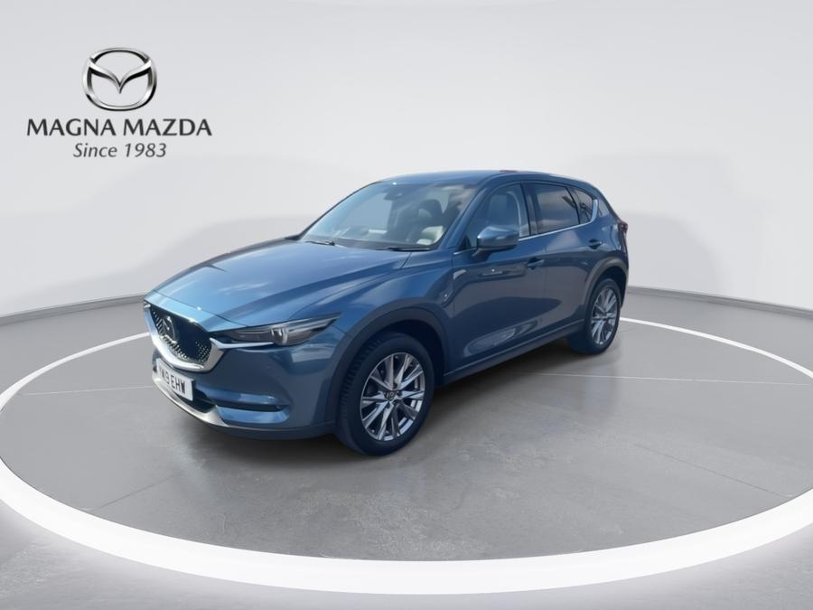 Mazda CX-5 Photo spincar-1a5bb5cc700343e53c7f1333be1f0b641c0ed066.jpg