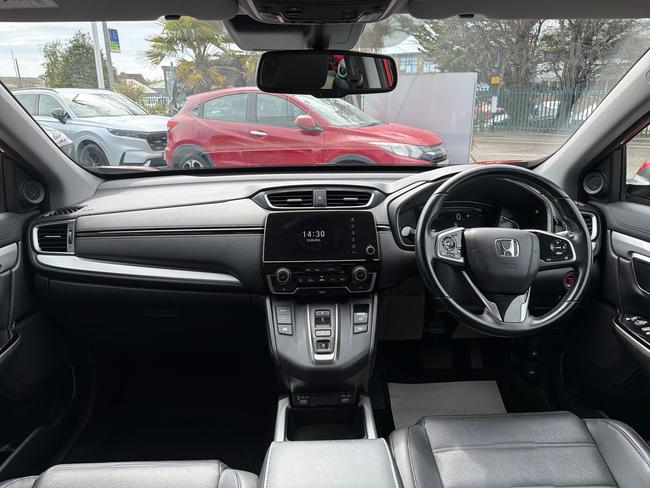 Honda CR-V Photo spincar-1a5ec19d64b67082a04eae4a986ca8f0a6fa7e84.jpg