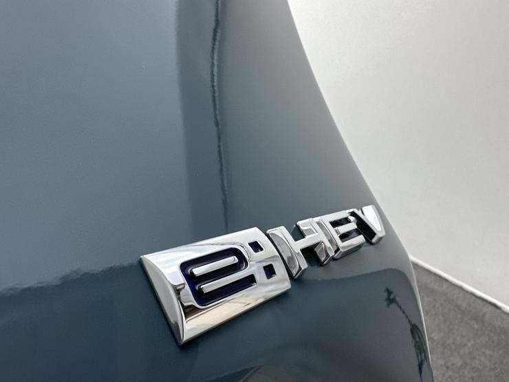 Honda ZR-V Photo spincar-1a63932d5a79ae444ffee00fcb83d0ed36507fb3.jpg