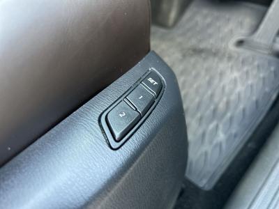 Mazda CX-5 Photo 55