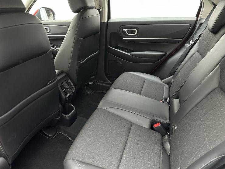 Honda HR-V Photo spincar-1a6f1d2616bb23833476e49c16696f5734f20616.jpg