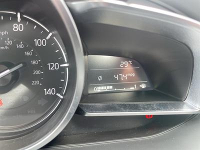 Mazda Mazda2 Photo 45