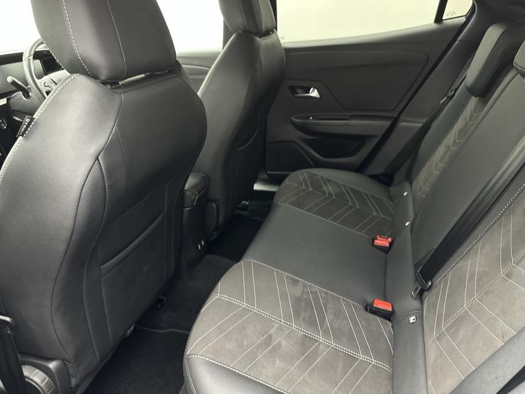 Vauxhall MOKKA Photo spincar-1a801f76f8c968e6f3d1ecdbd2b505ff5152f324.jpg