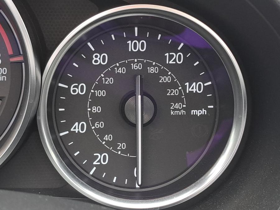 Mazda MX-5 RF Photo spincar-1a811b739c570a5e03d87045982137b4f6dfe396.jpg