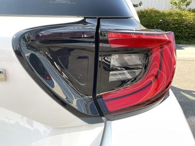 Mazda Mazda2 HYBRID Photo 29