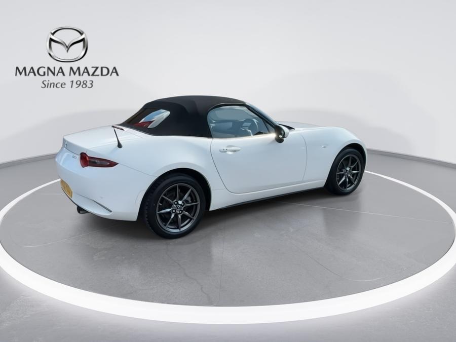 Mazda MX-5 Photo spincar-1a854d445e1c3d220e4737020178f424346bd69b.jpg