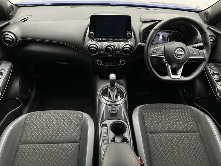 Nissan JUKE Photo spincar-1a8bf179768f480eb554a96f32400f8adca560aa.jpg