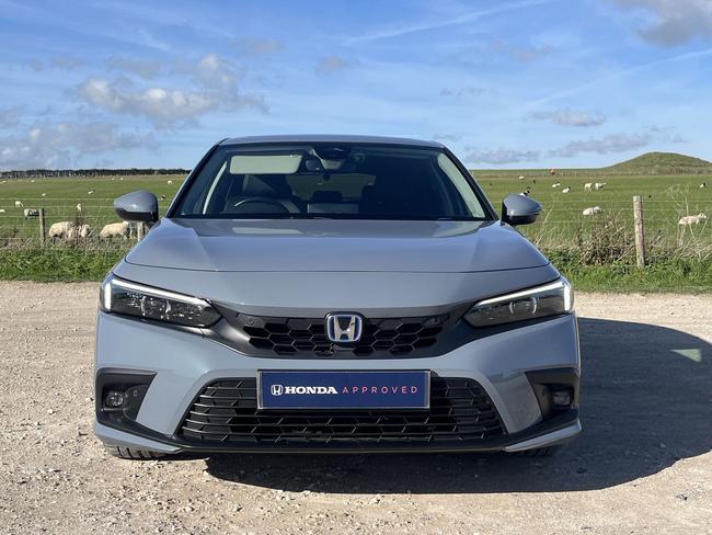 Honda Civic Photo spincar-1aa9f3f1eb8798aa58f04f19db1881ae431e503b.jpg