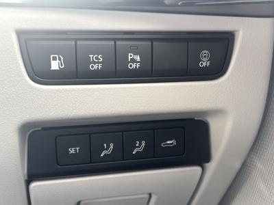 Mazda CX-60 Photo 41