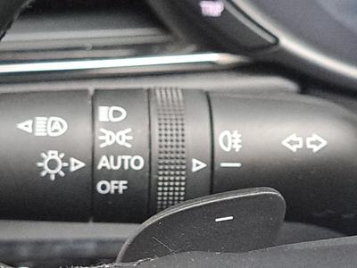 Mazda CX-30 Photo 39