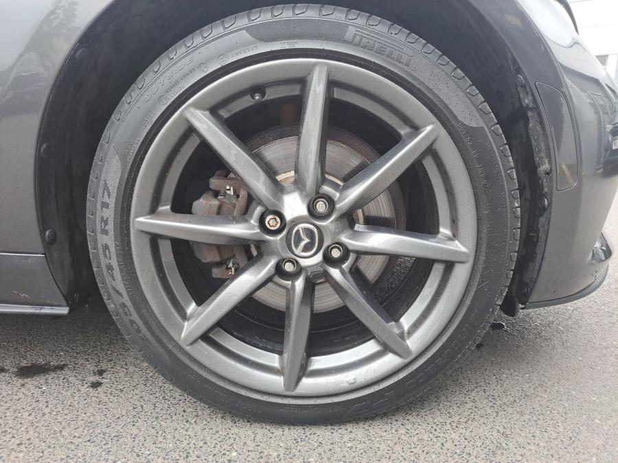 Mazda MX-5 RF Photo spincar-1add209a86c9f7700ef8c1a769286e8e196592b7.jpg