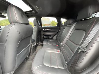 Mazda CX-5 Photo 26