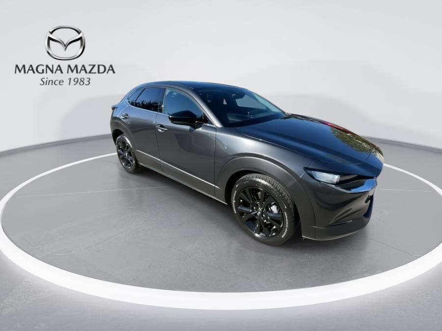 Mazda CX-30 Photo spincar-1aef893697abcc4ea96c9df0e4411b11affb8739.jpg