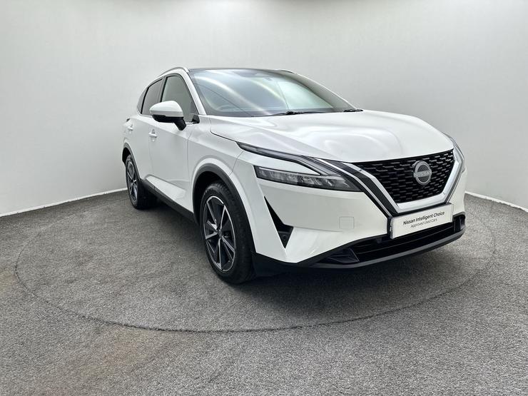 Nissan QASHQAI Photo spincar-1aefbca7773f9772c07333e6706f4c88c69d703e.jpg