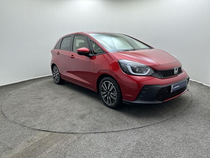 Honda JAZZ Photo spincar-1af1a2159ab92330993c055336087f04dfa52dbd.jpg