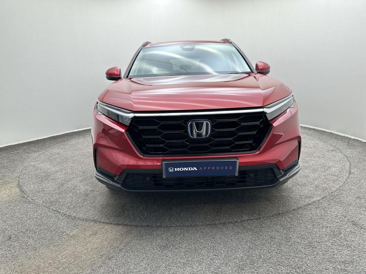 Honda CR-V Photo spincar-1afb5a5d4baf3320cc4e56b3ec9c758b52c4c49b.jpg