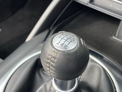 Mazda MX-5 Photo 33