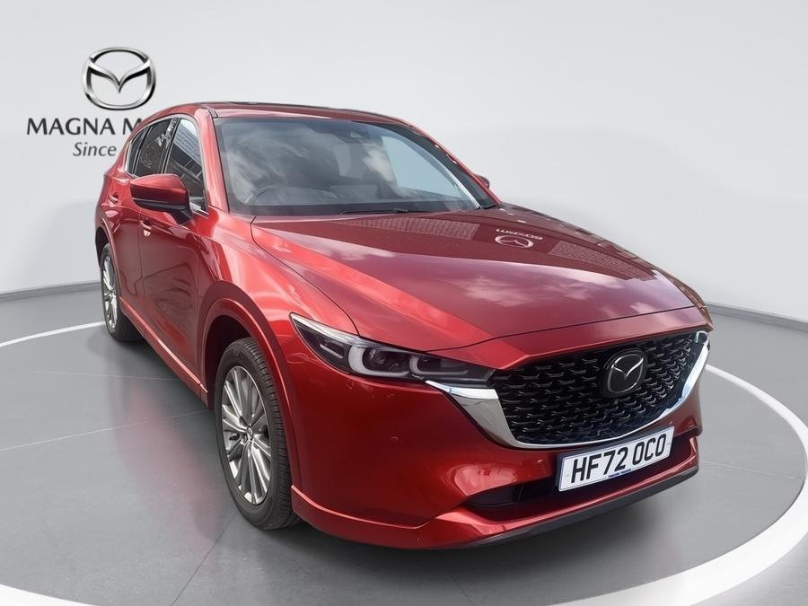 Mazda CX-5 Photo spincar-1b052fe12438011f843c461e38c5ffda00a059b6.jpg