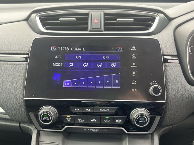 Honda CR-V Photo spincar-1b0aab68d0066f19462a7ad81c4ebe641ebd68c3.jpg