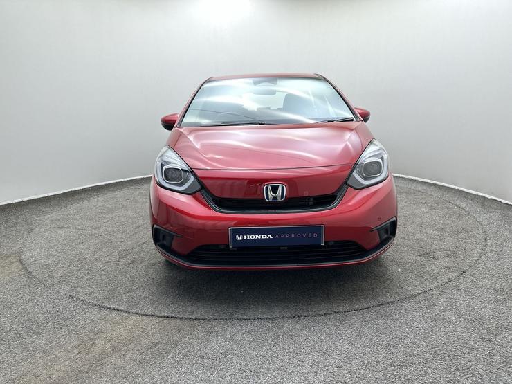 Honda Jazz Photo spincar-1b0cf5703847d1c323b6a558fa2cbc3240f632ca.jpg