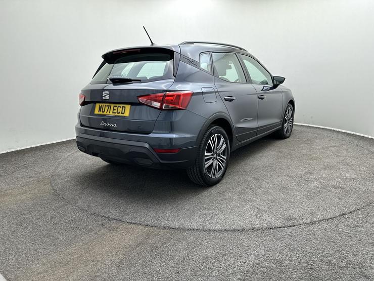 SEAT ARONA Photo spincar-1b0ddc4e4ef54220990114861e0494bda3d47e63.jpg