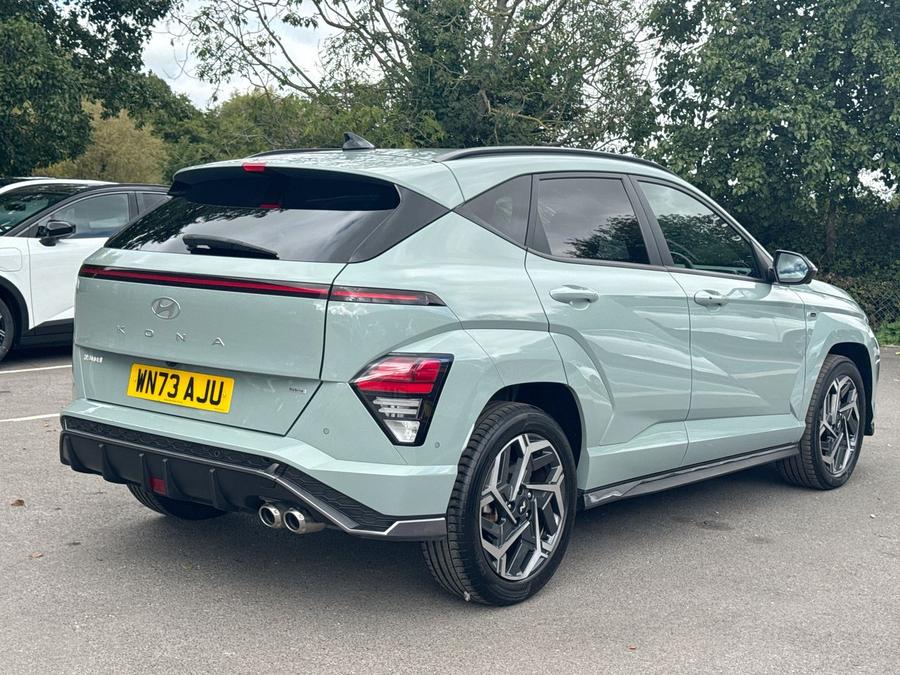 Hyundai KONA Photo spincar-1b167ab97fd9043700357a58c8f38dd1d6ba4b46.jpg