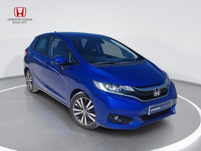 Honda Jazz Photo spincar-1b267f4665cacd27be0885a470c2285fd65cb0f6.jpg