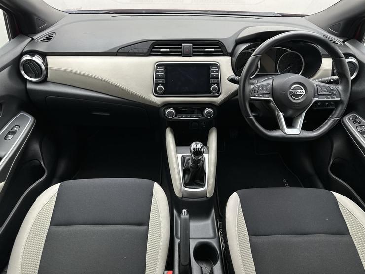 Nissan Micra Photo spincar-1b27c2383654a70695d255310c3a628f2c1bd705.jpg