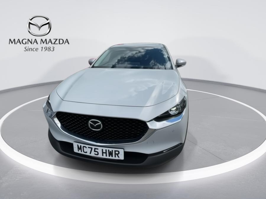 Mazda CX-30 Photo spincar-1b2879912b112d21324f09c7f50ab7e271c684a9.jpg