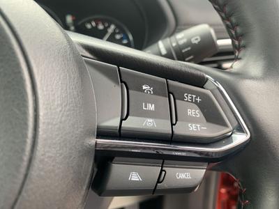 Mazda CX-5 Photo 34