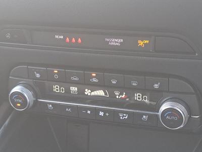 Mazda CX-5 Photo 31