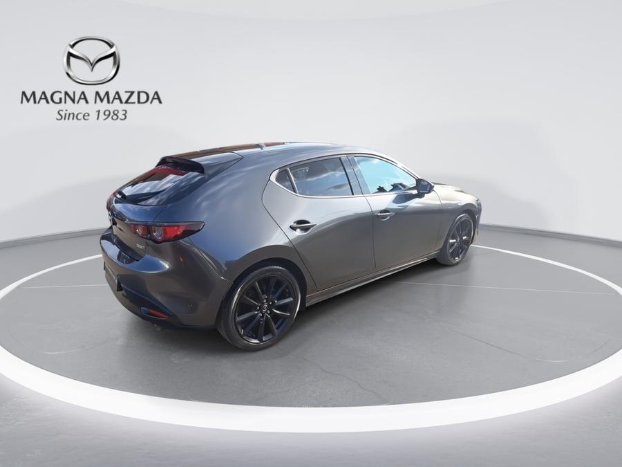 Mazda Mazda3 Photo spincar-1b789ce29fbe7b9ab7442002f8ed915724b54966.jpg
