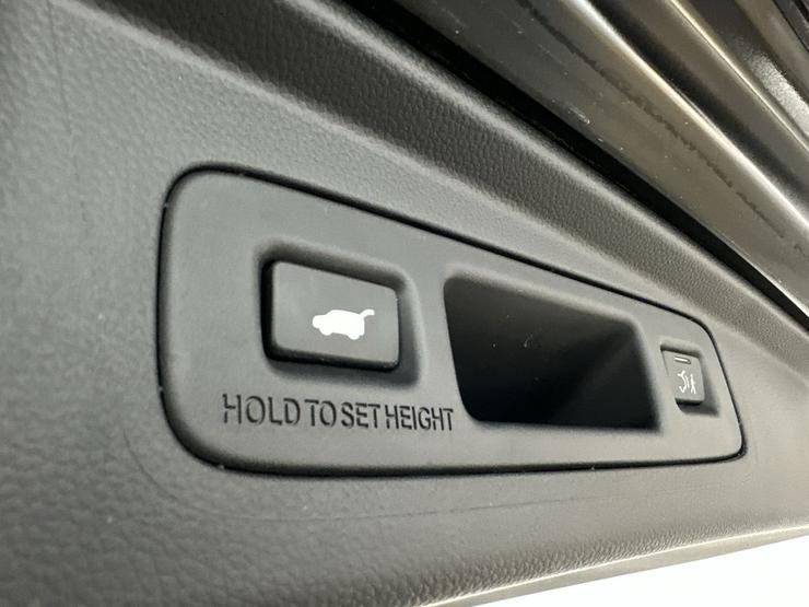 Honda CR-V Photo spincar-1b79f621b189f4224a2dc5640873966741e9db3f.jpg