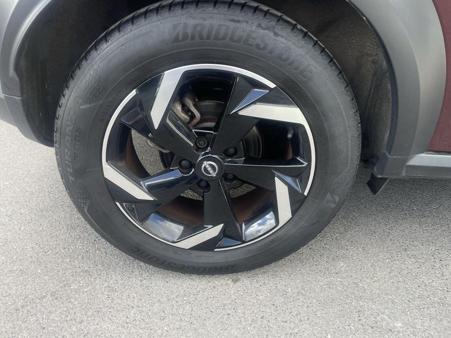 Nissan Juke Photo spincar-1b7d9728f69f1ce9c6fb9c1a69a3e09d95f930b6.jpg
