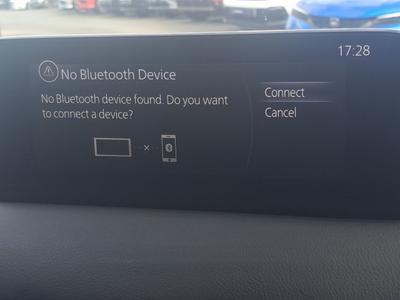 Mazda CX-5 Photo 35
