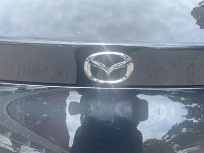 Mazda MX-5 Photo 42