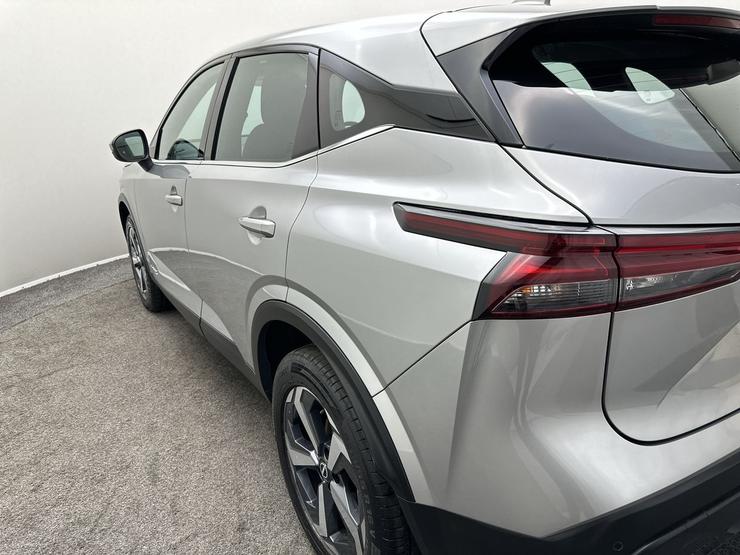 Nissan QASHQAI Photo spincar-1b995d6e8a6fa229cbf76a675654ab143ae6a227.jpg