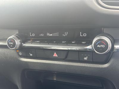 Mazda CX-30 Photo 31