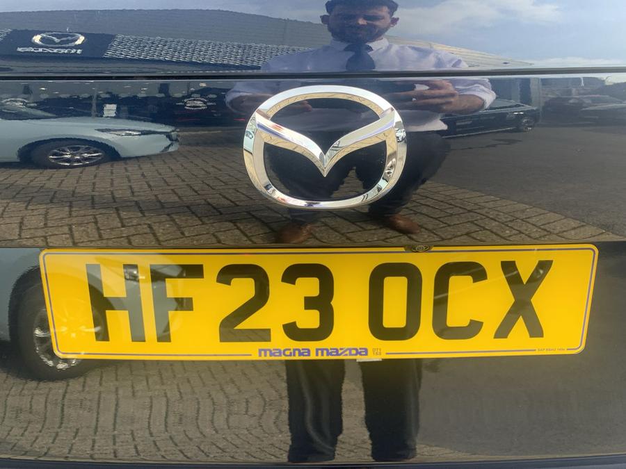 Mazda CX-60 Photo spincar-1b9e655f92e1ce1e73734a14c8fbc70f2a0794c3.jpg
