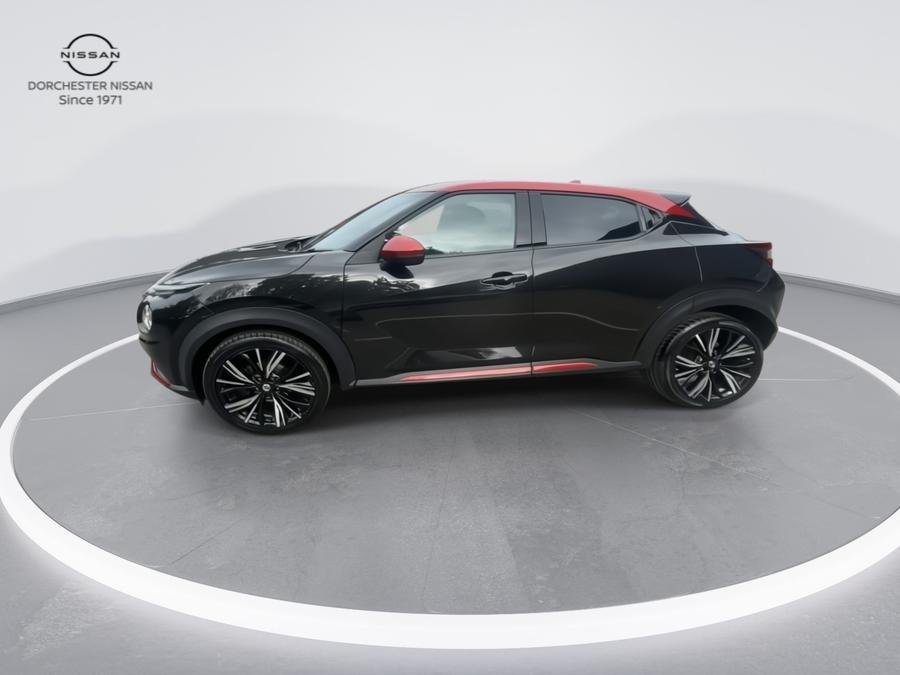 Nissan Juke Photo spincar-1ba5791ffb86ddbd078c9e65685e09c3cb49521f.jpg