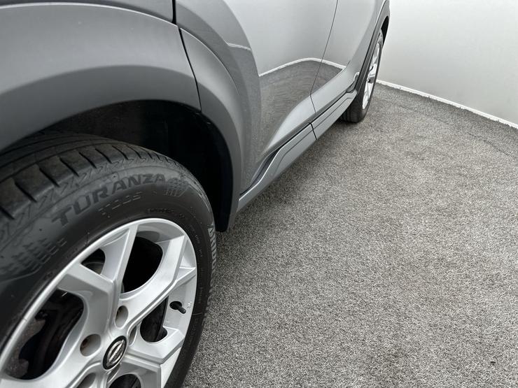 Nissan JUKE Photo spincar-1babee6d2af8b72e104acedcfecc791fc7499e89.jpg