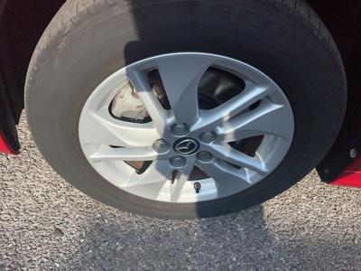 Mazda Mazda2 HYBRID Photo 17